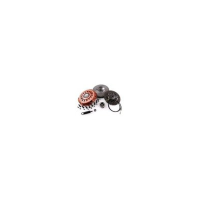 Kit frizione rinforzata Xtreme Outback - Toyota Hilux
