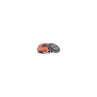 Frizione rinforzata Xtreme Outback – Nissan Terrano 2.7