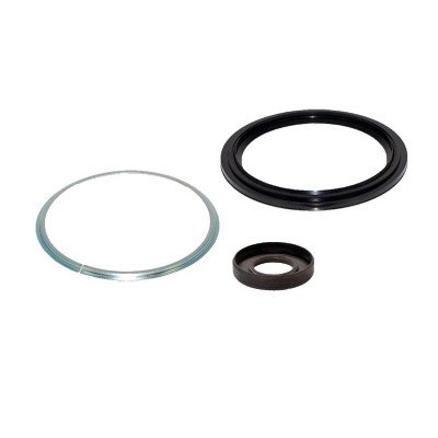 Kit revisione boccia - Nissan Patrol TR
