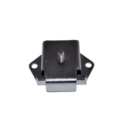 Supporto motore - Daihatsu Feroza 1.6