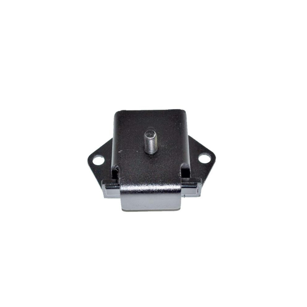Supporto motore - Daihatsu Feroza 1.6