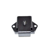 Supporto motore - Daihatsu Feroza 1.6