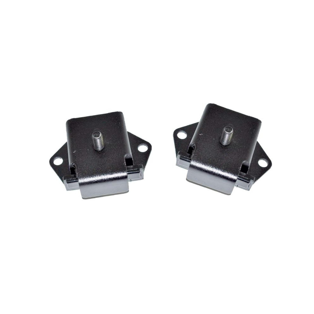 Supporto motore - Daihatsu Feroza 1.6