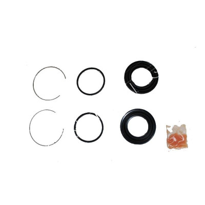 Kit revisione pinze freno - Daihatsu Feroza