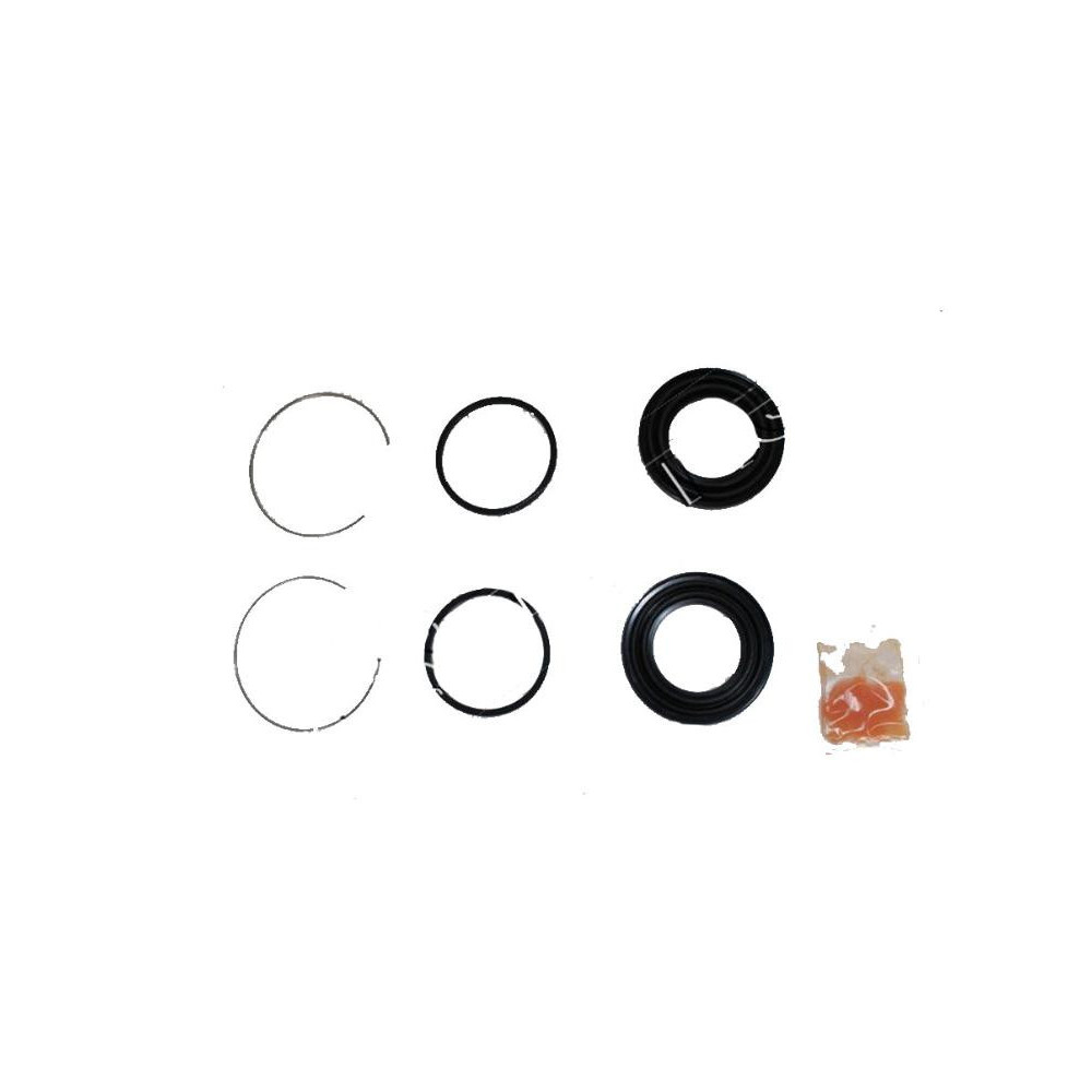 Kit revisione pinze freno - Daihatsu Feroza