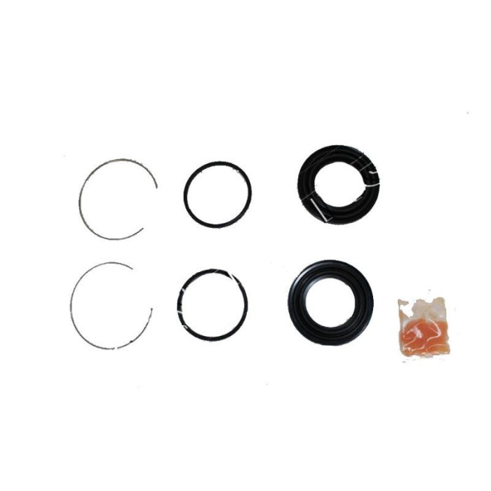 Kit revisione pinze freno - Daihatsu Feroza