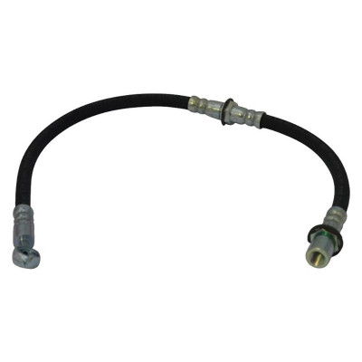 Tubo freno anteriore - Daihatsu Feroza