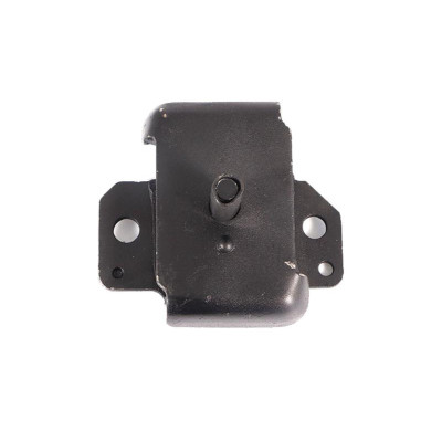 Supporto motore - Nissan Patrol Safari TR 2.8