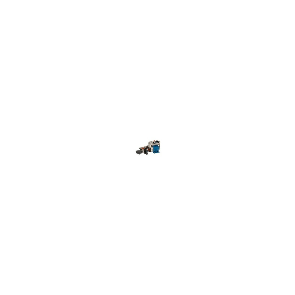 Compressore ARB 2 vie