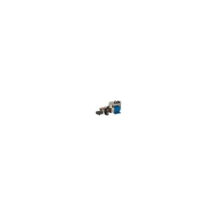 Compressore ARB 2 vie