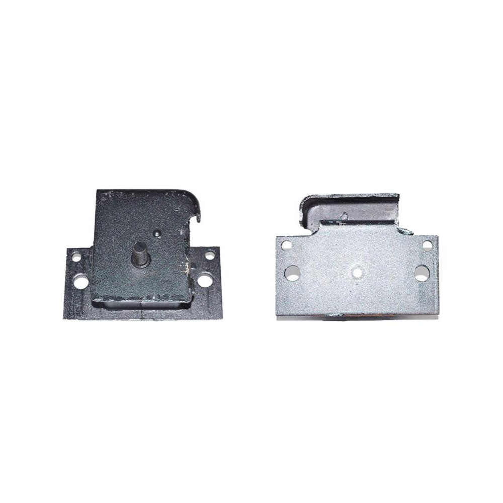 Supporto motore - Nissan Patrol TR 3.300
