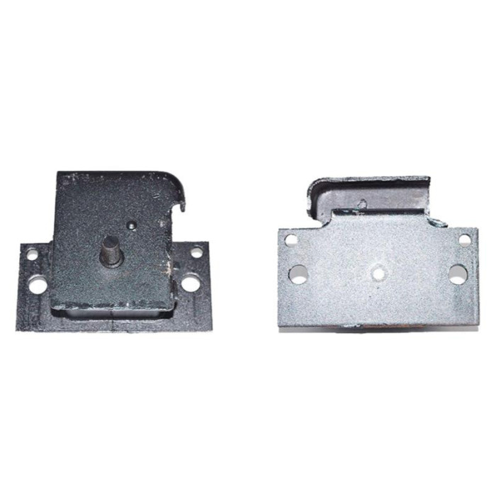 Supporto motore - Nissan Patrol TR 3.300
