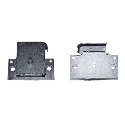 Supporto motore - Nissan Patrol TR 3.300
