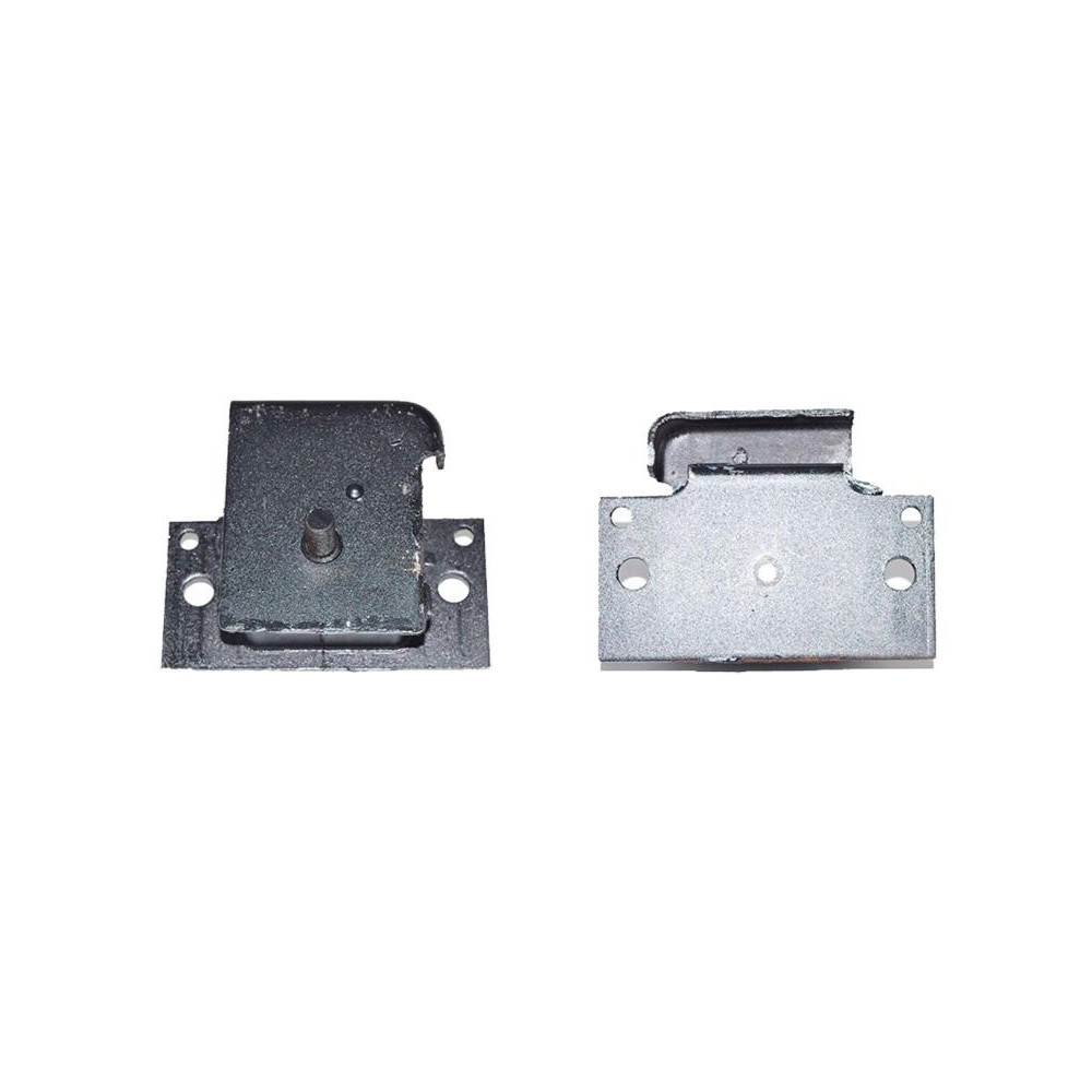 Supporto motore - Nissan Patrol TR 3.300