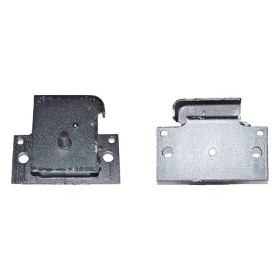 Supporto motore - Nissan Patrol TR 3.300