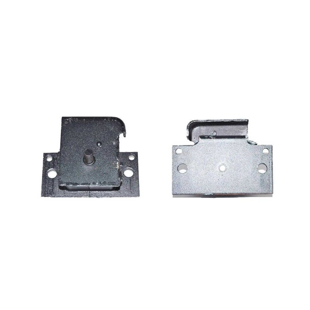 Supporto motore - Nissan Patrol TR 3.300