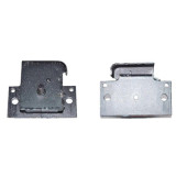 Supporto motore - Nissan Patrol TR 3.300