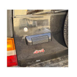 Maniglia esterna portellone - Suzuki Vitara