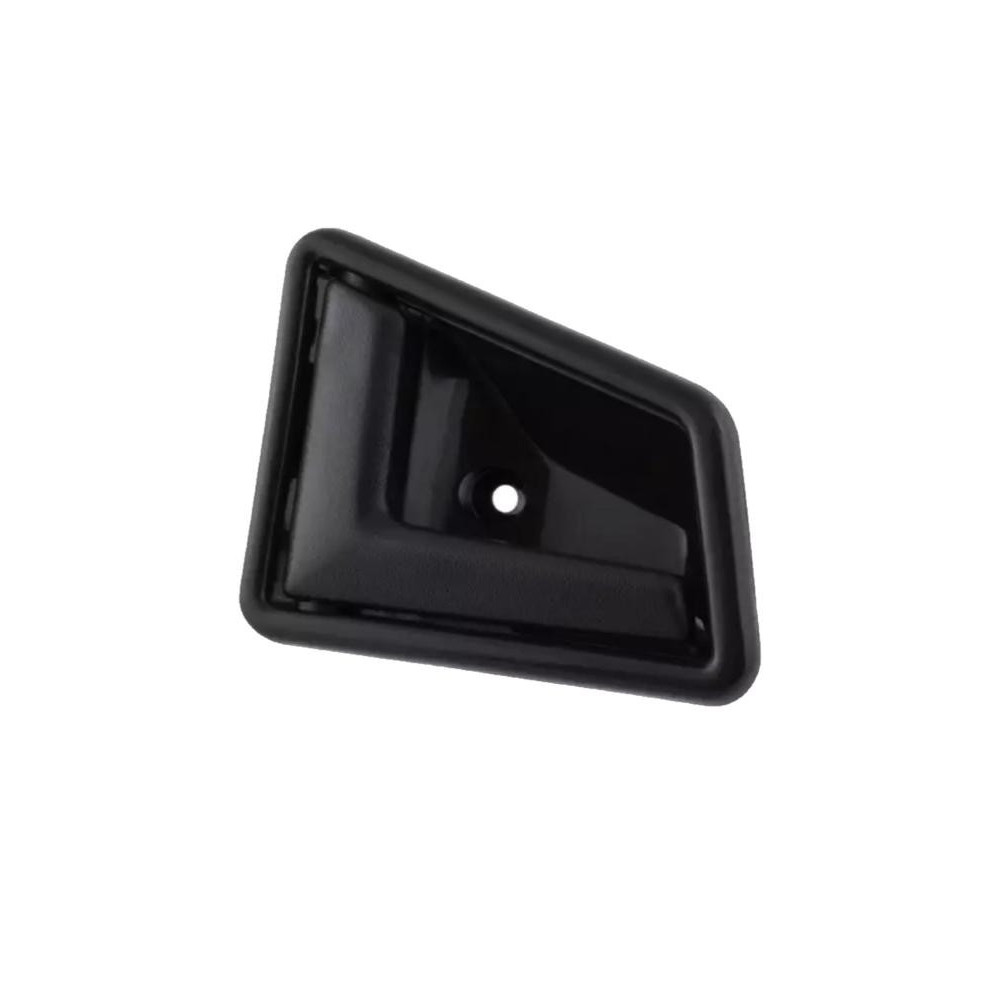 Maniglia portiera interna - Suzuki Vitara