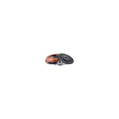 Frizione rinforzata Xtreme Outback - Jeep Wrangler TJ e Cherokee XJ