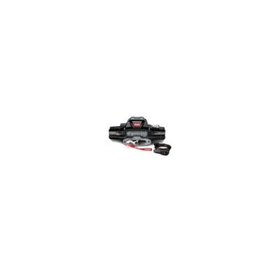 Verricello Warn ZEON 12-s