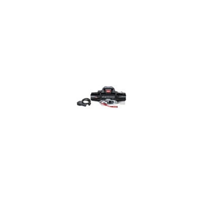 Verricello Warn ZEON 8-s