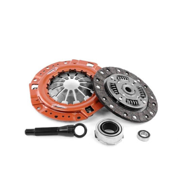 Kit frizione rinforzata Xtreme Outback - Suzuki Jimny 1.5 JB