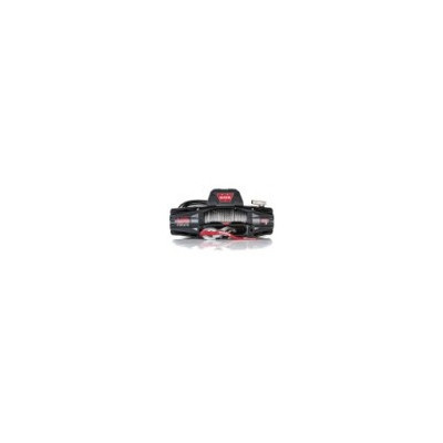 Verricello Warn VR evo 12-s