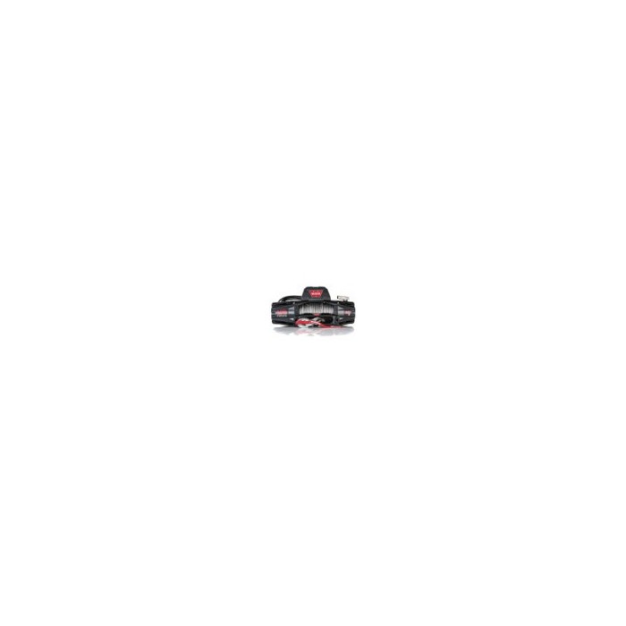 Verricello Warn VR evo 12-s