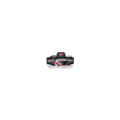 Verricello Warn VR EVO 10-S