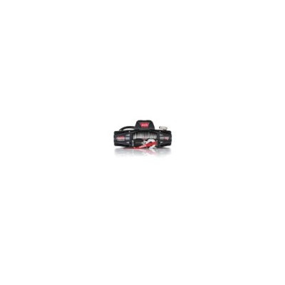 Verricello Warn VR EVO 8-S