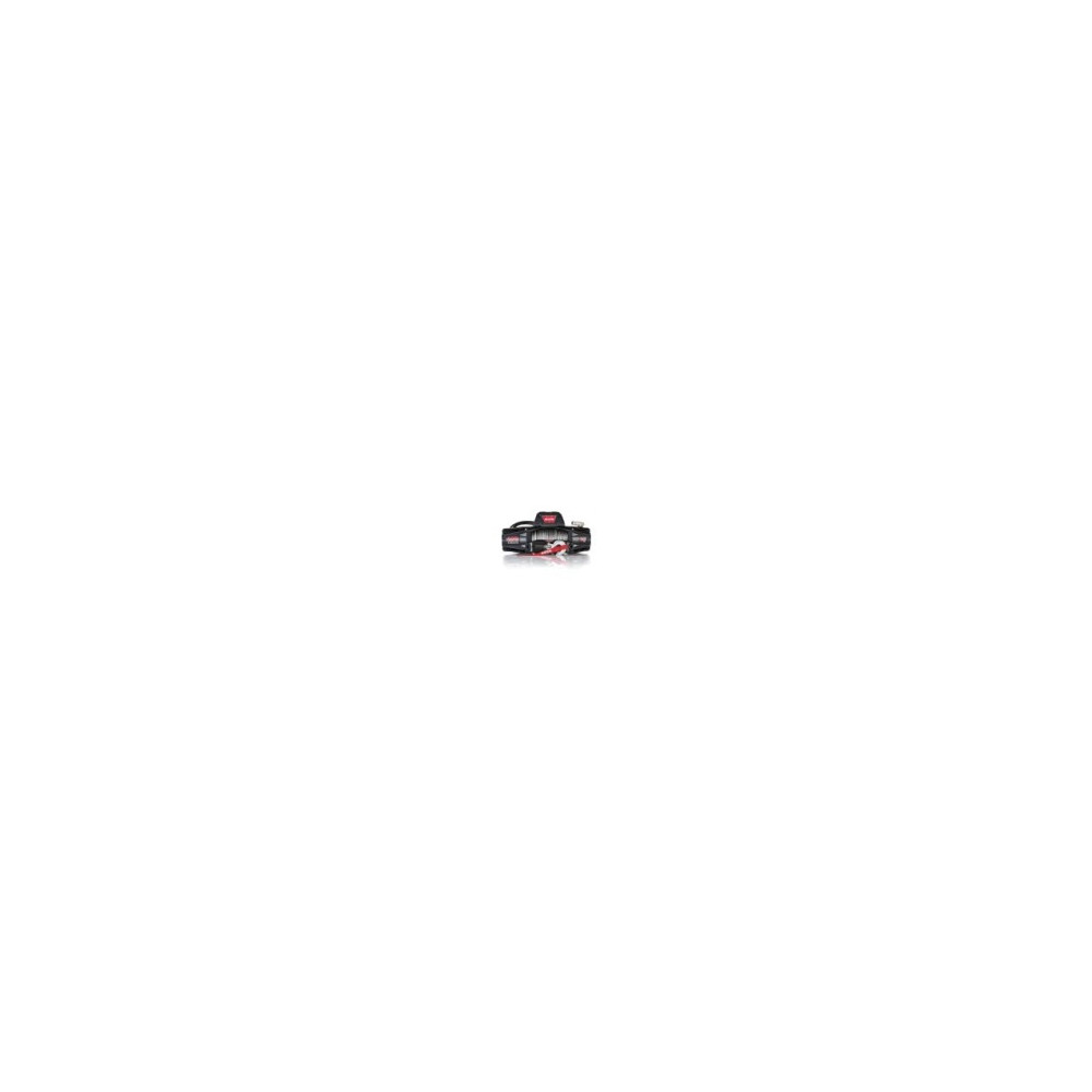 Verricello Warn VR EVO 8-S
