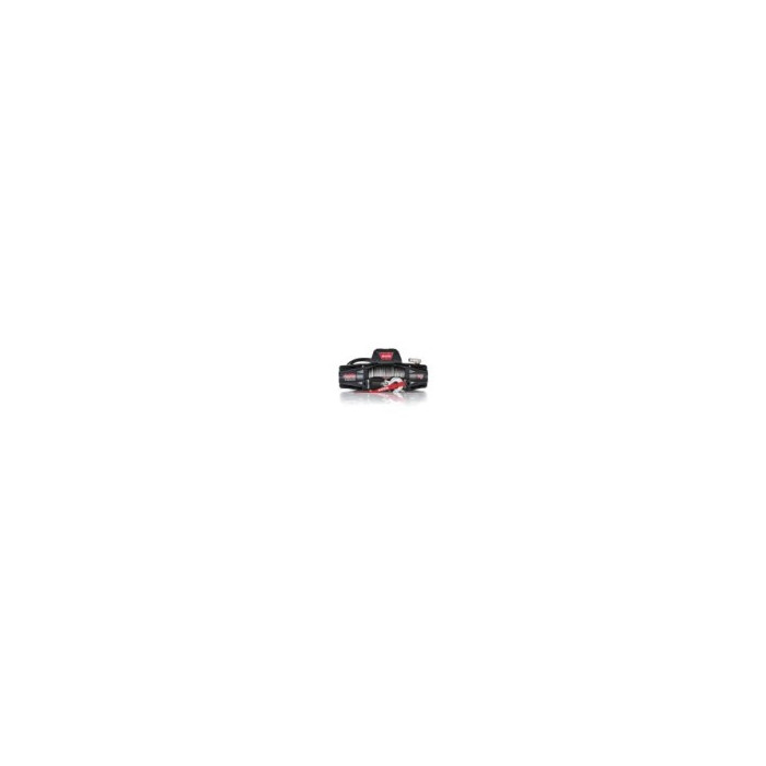 Verricello Warn VR EVO 8-S