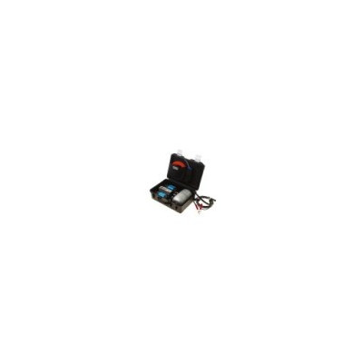 Compressore ARB bicilindrico 174 l/m portatile CKMTP12