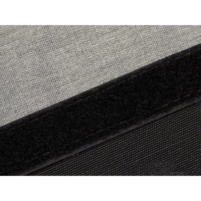 Cappottina / Soft top MODULARE – Suzuki Sj Samurai