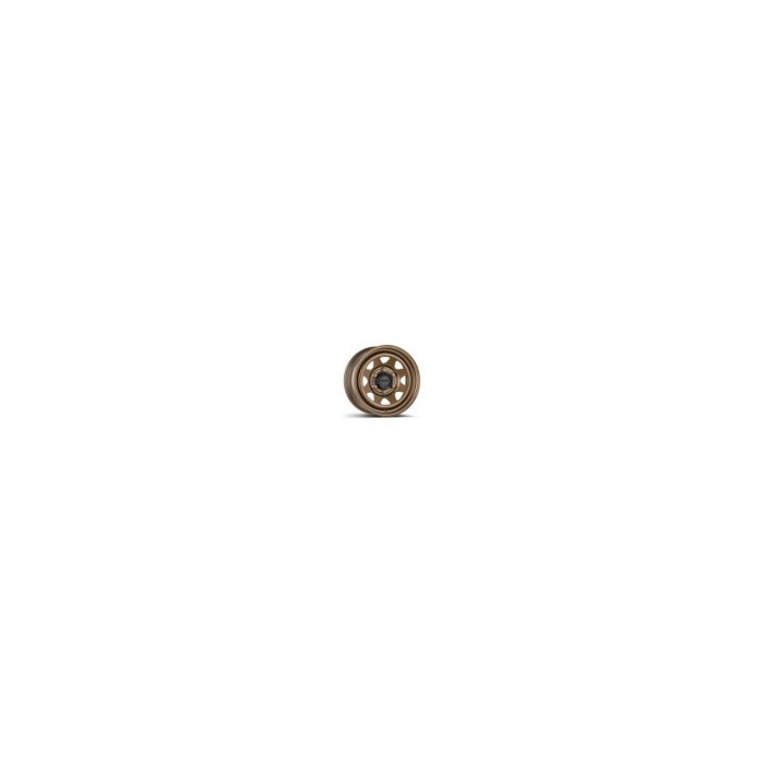 Cerchio Dotz Dakar bronze - 6x139,7 / 5x165,1