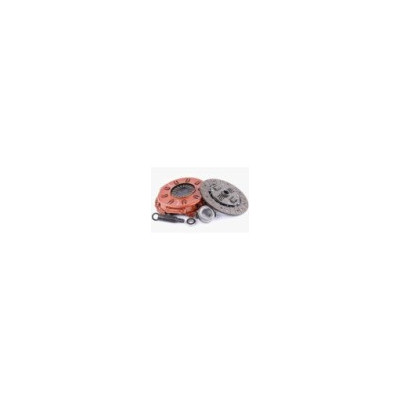 Frizione rinforzata Xtreme Outback HD - Mitsubishi Pajero 3.0 V6