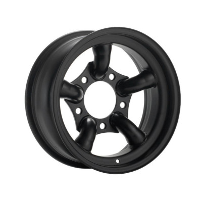 Cerchio GOSS DEFMATCH – 5×165.1 Land Rover