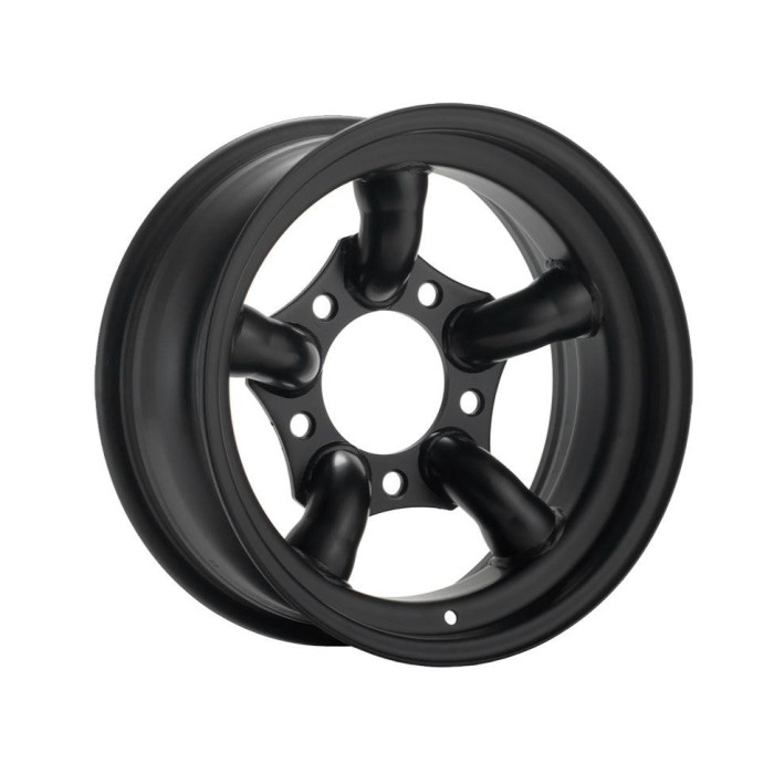 Cerchio GOSS DEFMATCH – 5×165.1 Land Rover