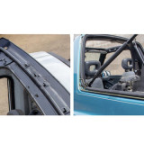 Cappottina / Soft Top – Suzuki Vitara MK1