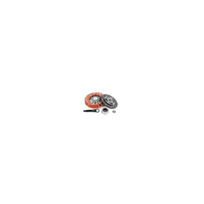 Kit frizione rinforzata Xtreme Outback - Suzuki Jimny 1.5 JB
