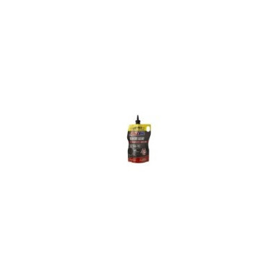 AMSOIL 75W-90 Synthetic