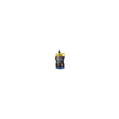 AMSOIL 75W-140 Synthetic