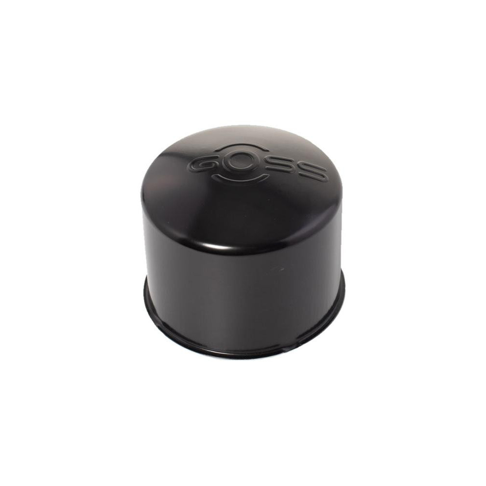 Coprimozzo GOSS Gen II CB 110 mm