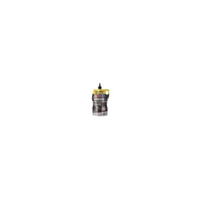 AMSOIL 80W-90 Synthetic