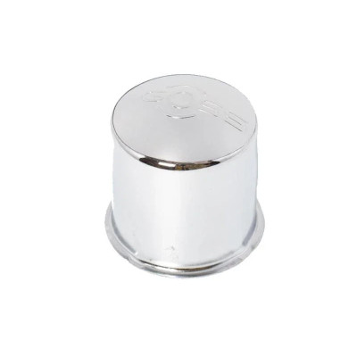 Coprimozzo GOSS Gen II CB 84 mm