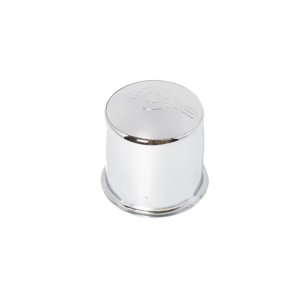 Coprimozzo GOSS Gen II CB 84 mm