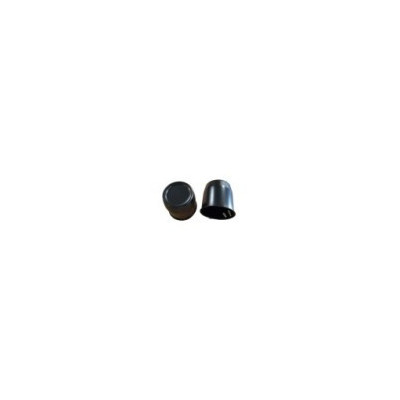 Coprimozzo GOSS CB 110 mm