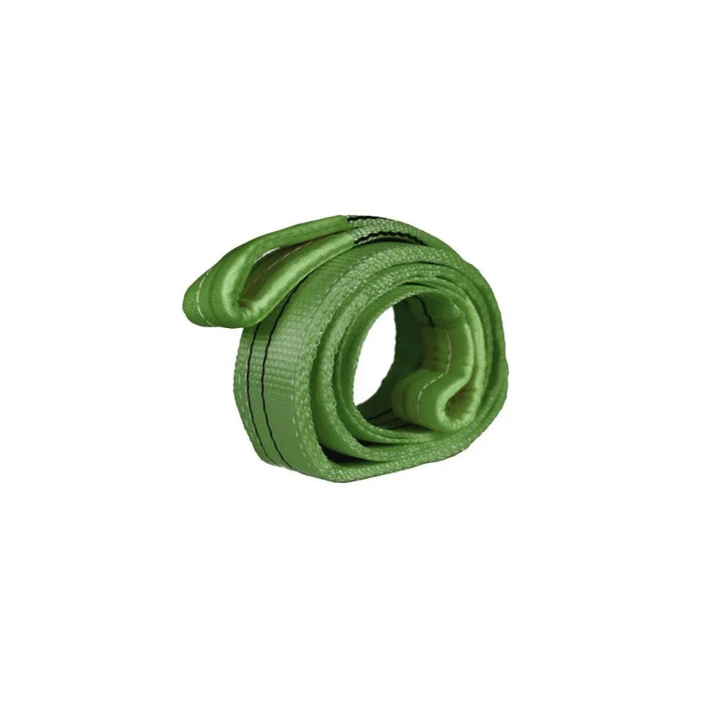 Strop/cinghia traino 14.000kg - 2m