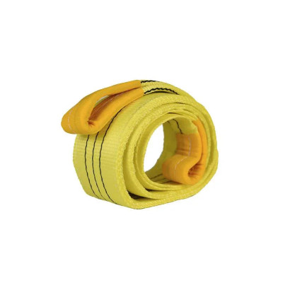 Strop/cinghia traino 21.000kg - 2m